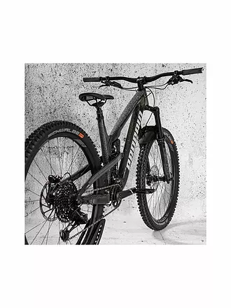 RIESEL DESIGN | frame:TAPE 3000 Vanlife Silver | grau
