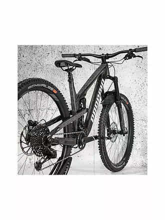 RIESEL DESIGN | frame:TAPE 3000 Vanlife Silver | grau