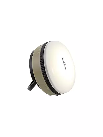 ROBENS | Campinglicht Dunkery Beacon Rechargeable | beige