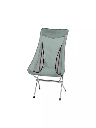 ROBENS | Campingsessel OBSERVER | mint