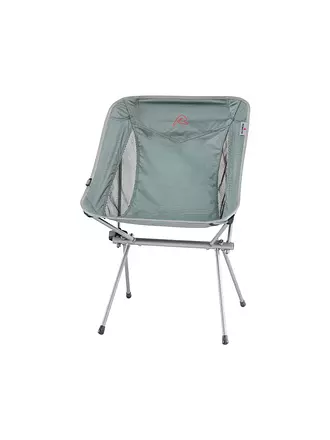 ROBENS | Campingstuhl Pilgrim | 