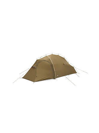 ROBENS | Zelt Buck Creek 2 | grün