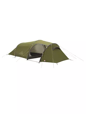 ROBENS | Zelt Voyager 3EX | keine Farbe