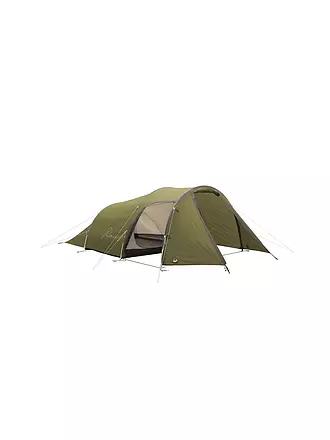 ROBENS | Zelt Voyager Versa 4 | olive