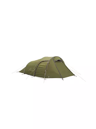 ROBENS | Zelt Voyager Versa 4 | olive