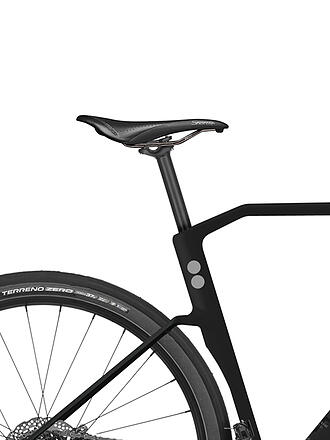 RONDO | Gravel Bike 27,5