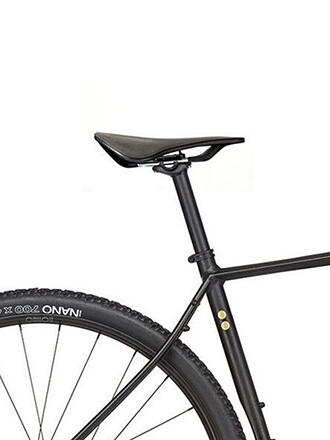 RONDO | Gravel Bike Ruut AL2 Gravel Plus 2022 | braun