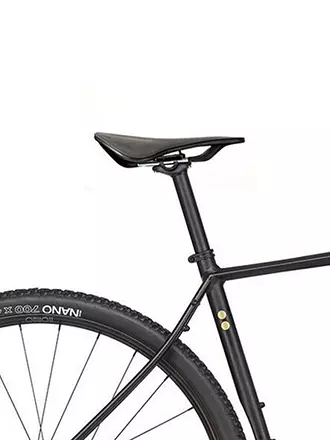 RONDO | Gravel Bike Ruut AL2 Gravel Plus | braun