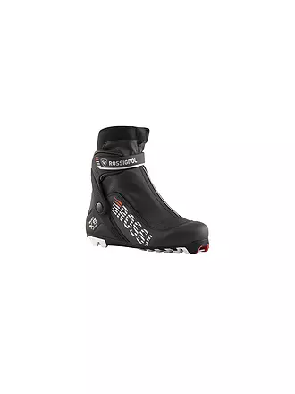 ROSSIGNOL | Damen Langlaufschuhe X-8 Skate | 