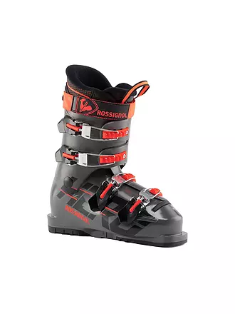 ROSSIGNOL | Jugend Skischuhe Hero JR 65 | 