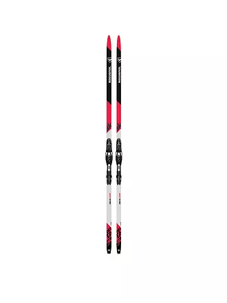 ROSSIGNOL | Langlaufski Set Delta Comp Skating IFP + BDG Race Skate | keine Farbe