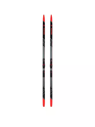 ROSSIGNOL | Langlaufski Set X-IUM Skating + BDG Race Skate | 