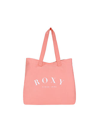 ROXY | Badetasche Go for It | orange