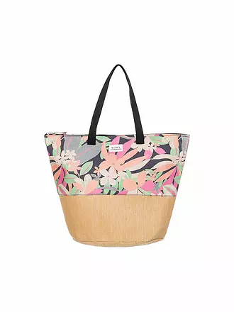 ROXY | Badetasche Waikiki Life 30L | 