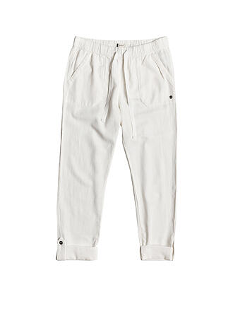 ROXY | Damen Beachhose Cargo On The Seashore | olive