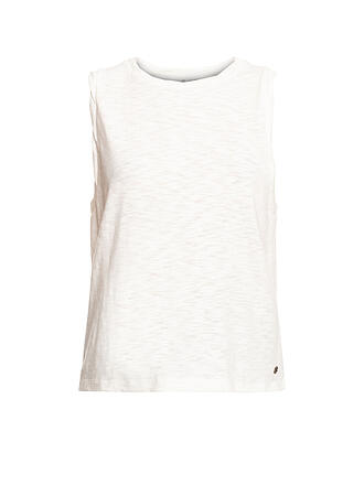 ROXY | Damen Beachshirt On The Shoreline | koralle