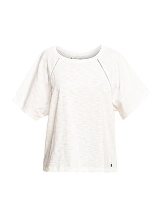 ROXY | Damen Beachshirt Time On My Side | olive