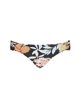 ROXY | Damen Bikinihose Beach Classics | bunt