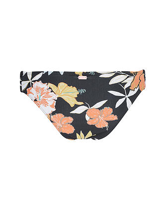 ROXY | Damen Bikinihose Beach Classics | bunt