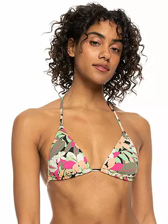 ROXY | Damen Bikinioberteil Beach Classics | 