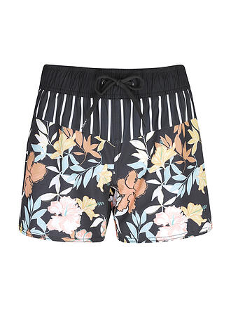 ROXY | Damen Boardshort Sea 5