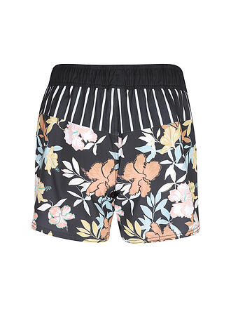 ROXY | Damen Boardshort Sea 5