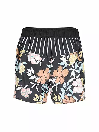 ROXY | Damen Boardshort Sea 5