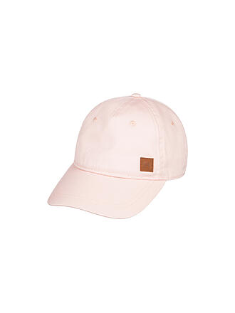 ROXY | Damen Kappe Extra Innings Baseball | olive