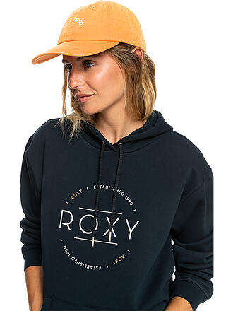 ROXY | Damen Kappe Toadstool | orange