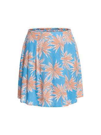ROXY | Damen Rock Golden Poppy | bunt