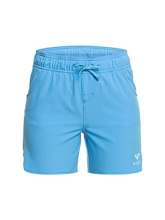 ROXY | Damen Short Wave 5