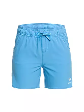 ROXY | Damen Short Wave 5