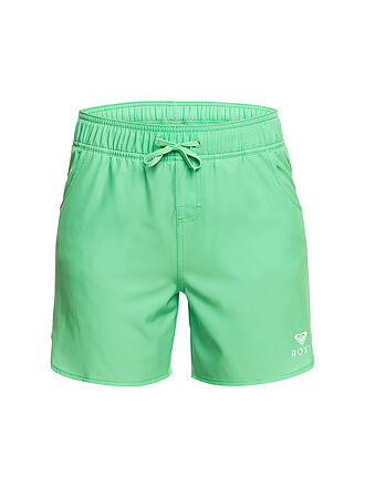 ROXY | Damen Short Wave 5