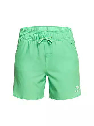 ROXY | Damen Short Wave 5