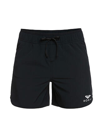 ROXY | Damen Short Wave 5