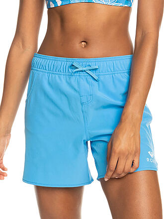 ROXY | Damen Short Wave 5