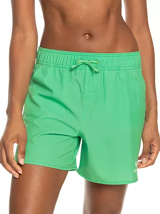 ROXY | Damen Short Wave 5