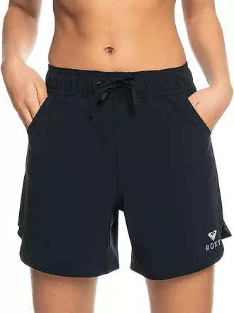 ROXY | Damen Short Wave 5