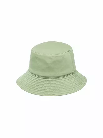 ROXY | Damen Sonnenhut Jasmine Paradise | hellgrün