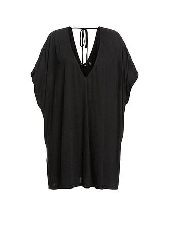 ROXY | Damen Tunika Stand For Love | weiss