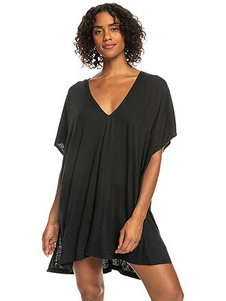 ROXY | Damen Tunika Stand For Love | weiss