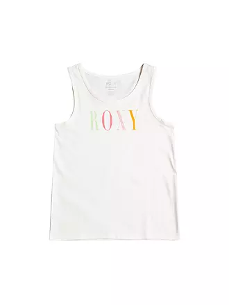 ROXY | Mädchen Beachshirt There Is Life | blau