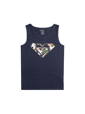 ROXY | Mädchen Beachshirt There Is Life | weiss