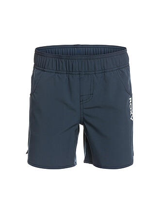 ROXY | Mädchen Beachshort Heat Waves 5