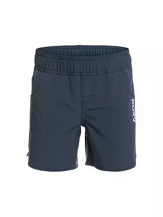 ROXY | Mädchen Beachshort Heat Waves 5