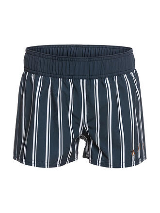 ROXY | Mädchen Beachshort Same Time 2