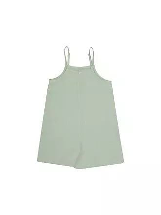 ROXY | Mädchen Kleid Lavender Haze | hellgrün