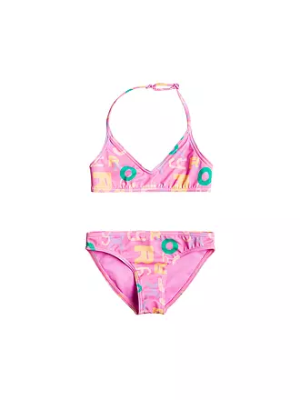 ROXY | Mini Mädchen Bikini Funny Bambino | 