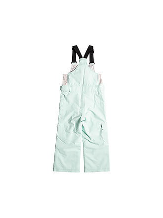 ROXY | Mini Mädchen Skihose Lola | hellblau