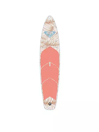 ROXY | SUP Glide | 